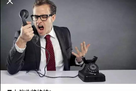 巴中企业清欠服务