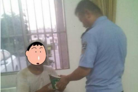 巴中融资清欠服务