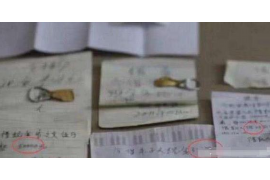 巴中债务清欠服务