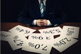 巴中工资清欠服务