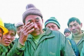 巴中讨债公司成功追回消防工程公司欠款108万成功案例