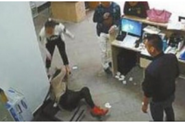 巴中贷款清欠服务